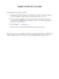 surrey zoning bylaw 12000|Land Use Bylaws .